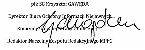 podpis2