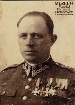 Józef Bocheński