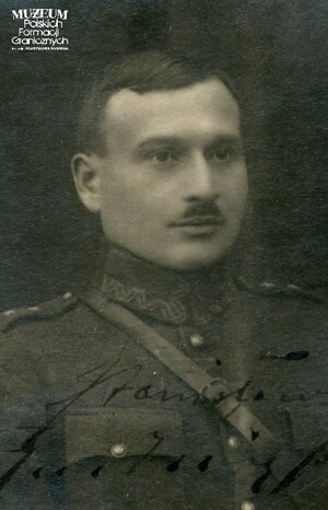 Bartnik Stanisław