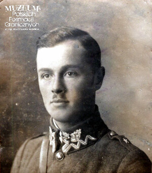 Kurnik Stanisław