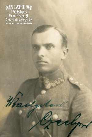 Czech Władysław