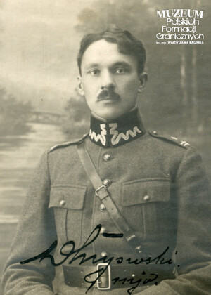 Długowski Władysław