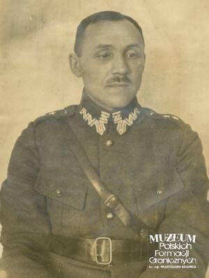 Daniszewski Piotr