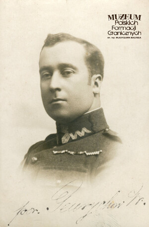 Genzychow Wacław