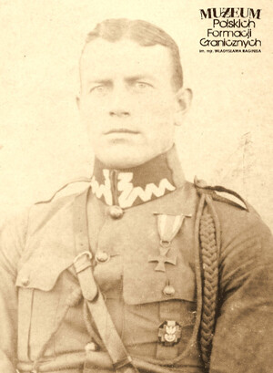 Gibowski Andrzej