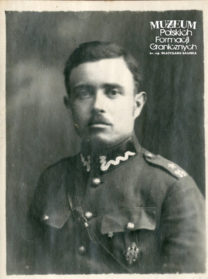 Gijurkoiwch Józef