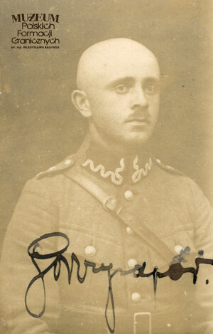 Gorczycel Wojciech