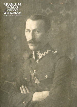 Gortatewicz Wojciech