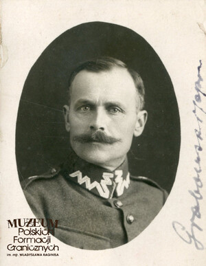 Grabowski Jan