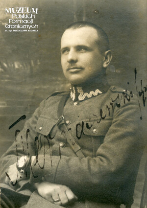 Hermaszewski Teofil