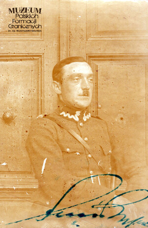 Hęćka Jakub