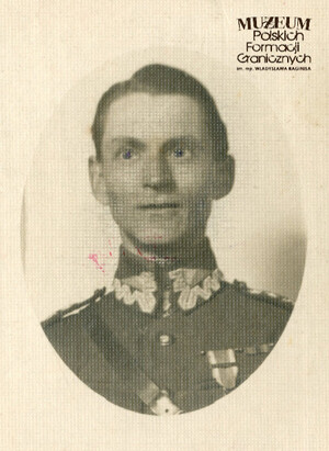 Ilnicki Stefan