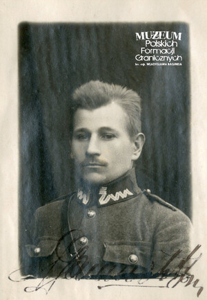 Jaruchta Piotr