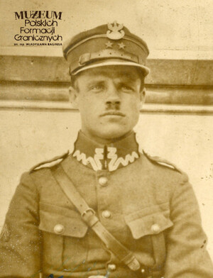 Jasiński Jan