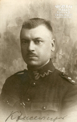 Jucewicz Konstanty