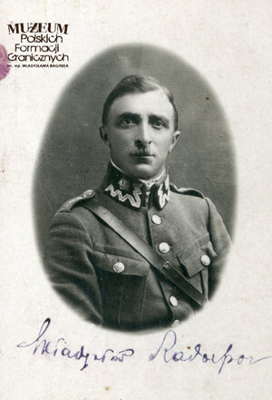 Kador Władysław