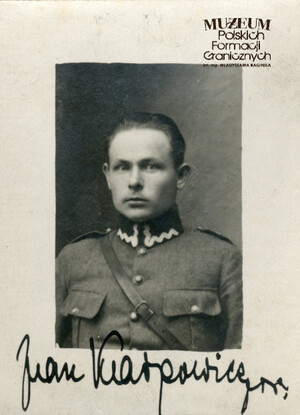 Karpowicz Jan