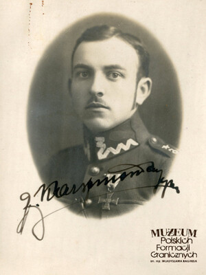 Karszniewicz Jan