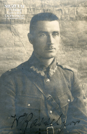 Kassel Wiktor