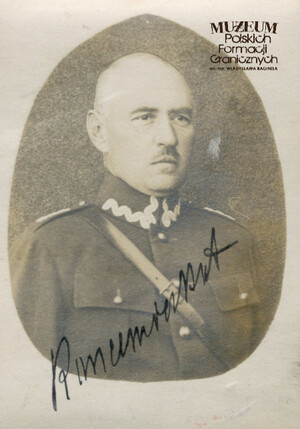 Koncewicz Piotr